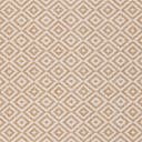 Rug Beige Swatch link
