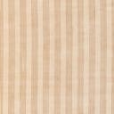 Rug Beige Swatch link