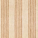 Rug Beige Swatch link
