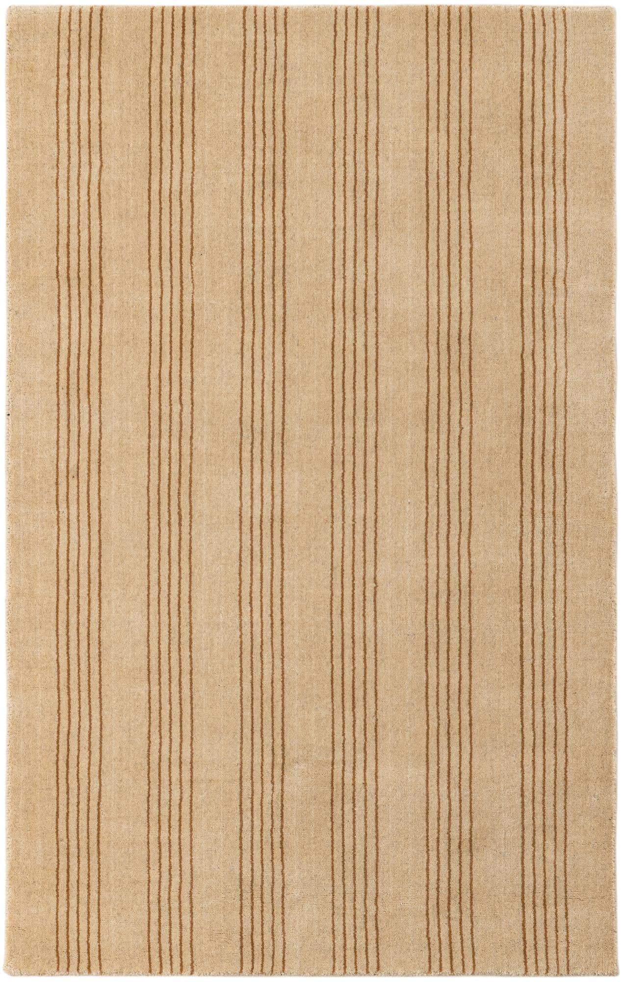Rug Beige Swatch link