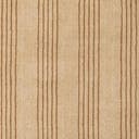 Rug Beige Swatch link