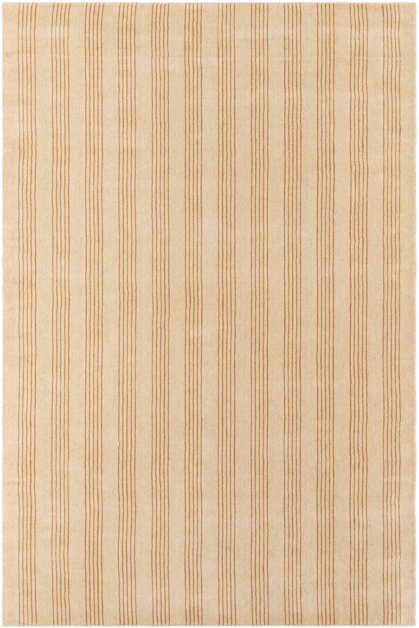 Rug Beige Swatch link