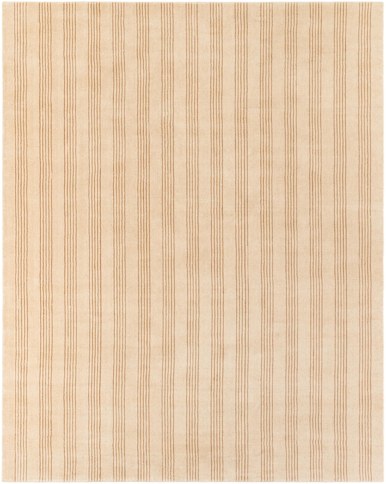 Rug Beige Swatch link