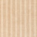 Rug Beige Swatch link