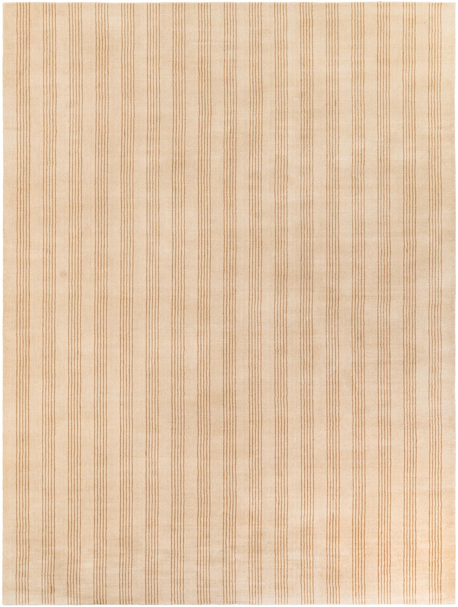 Rug Beige Swatch link