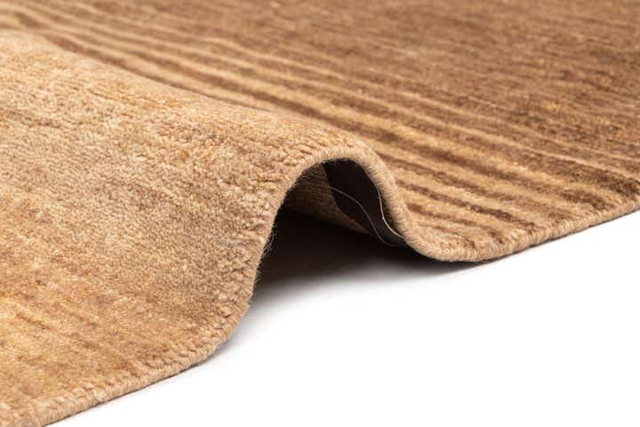 6' 7 x 8' 3 Juma Rug