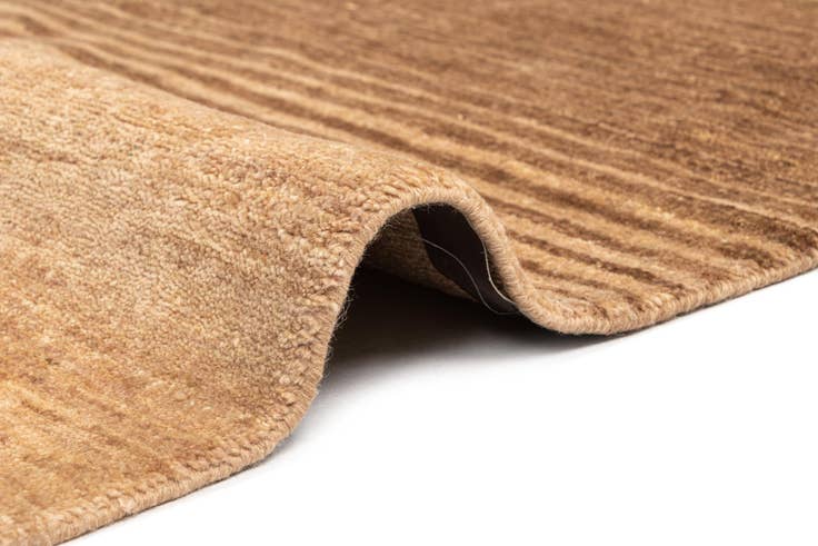 Detail image of 6' 7 x 8' 3 Juma Rug