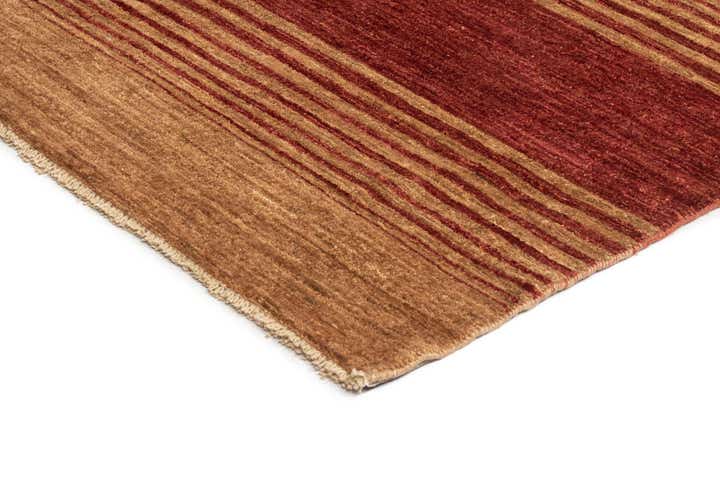 6' 7 x 8' 3 Juma Rug