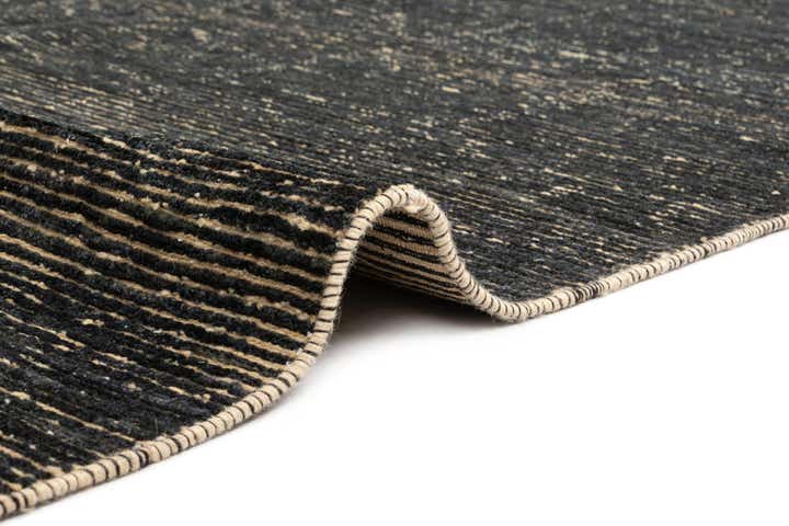 6' x 10' Juma Wool Rug