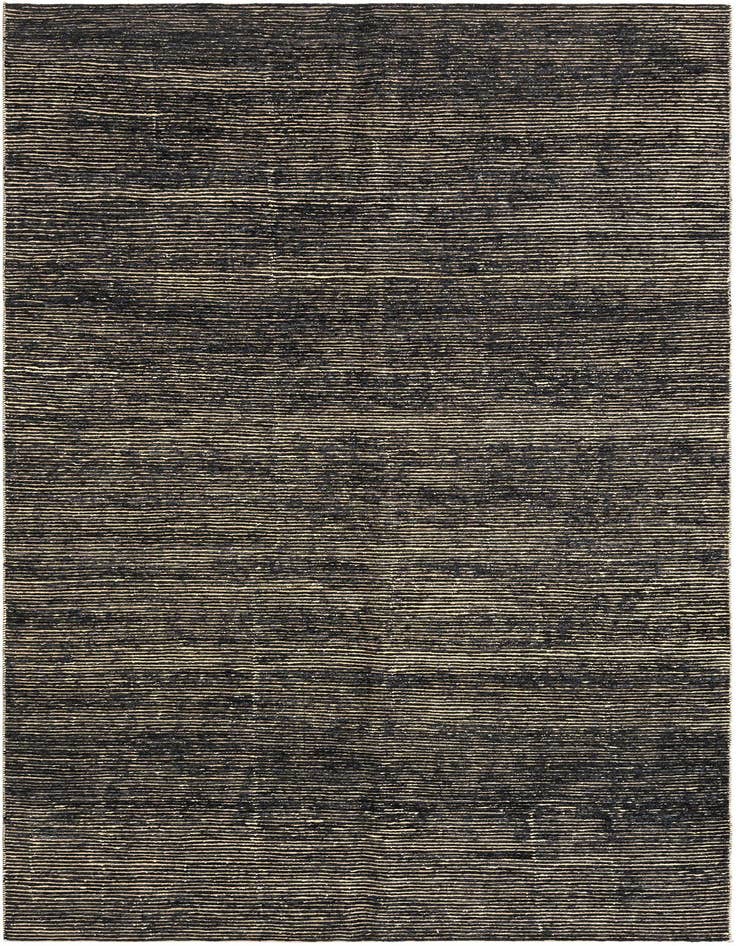 Detail image of 6' x 10' Juma Wool Rug