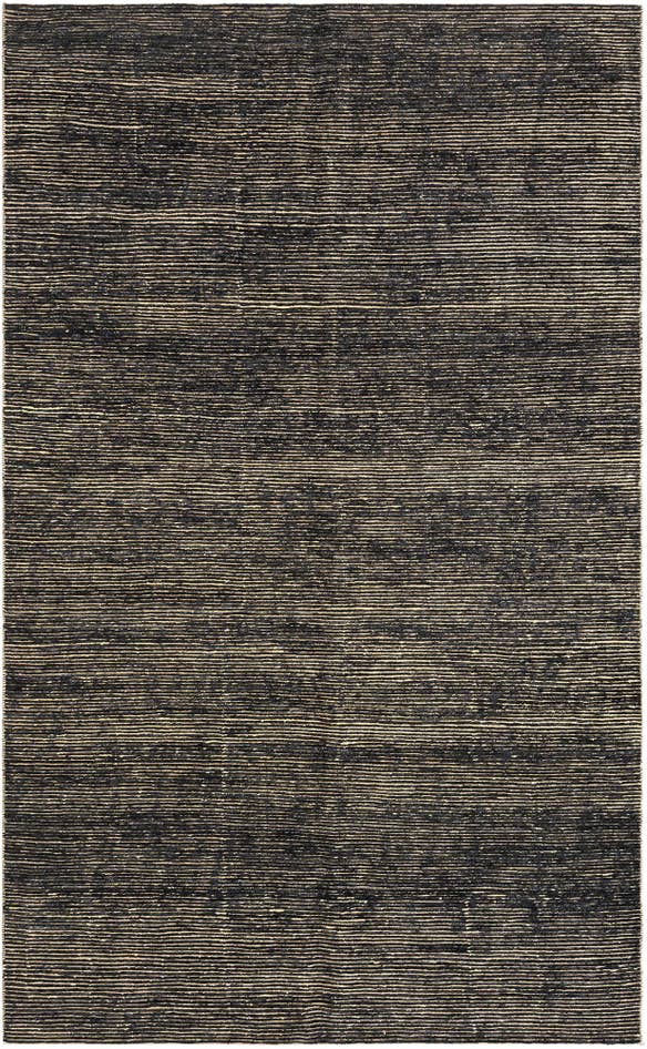 Detail image of 6' x 10' Juma Wool Rug