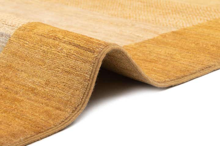 8' x 10' 2 Juma Wool Rug