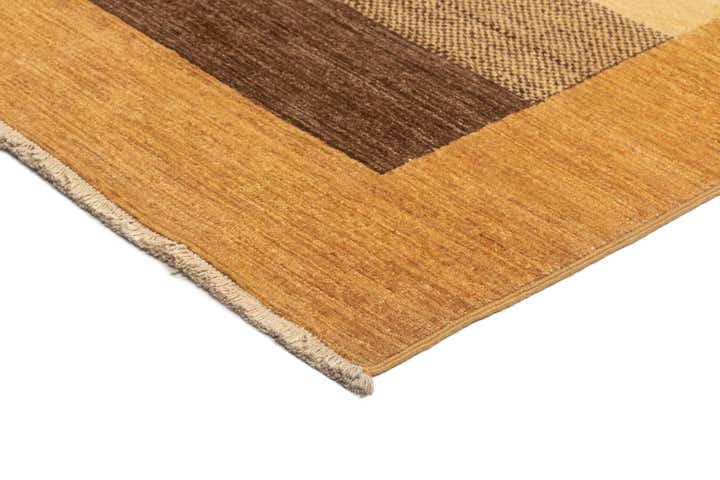 8' x 10' 2 Juma Wool Rug