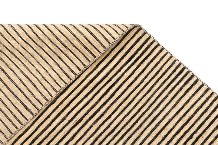 7' 9 x 11' 7 Juma Wool Rug