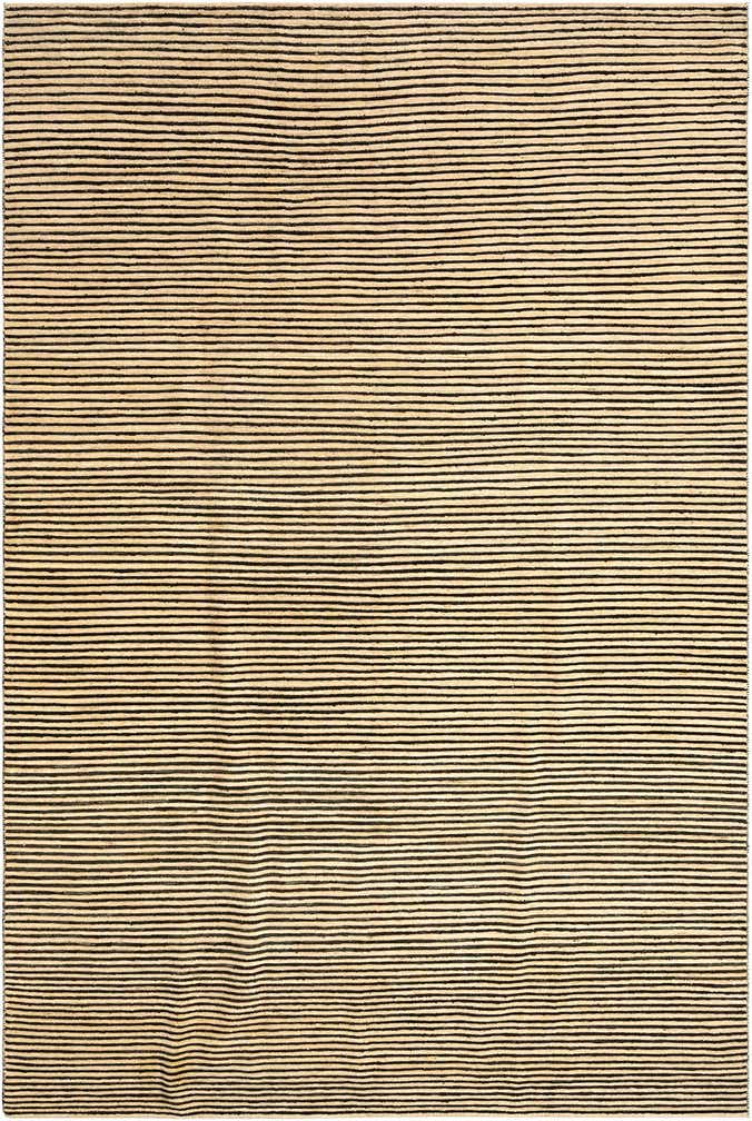 7' 9 x 11' 7 Juma Wool Rug