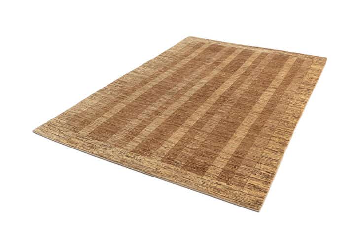6' 6 x 9' 9 Juma Wool Rug