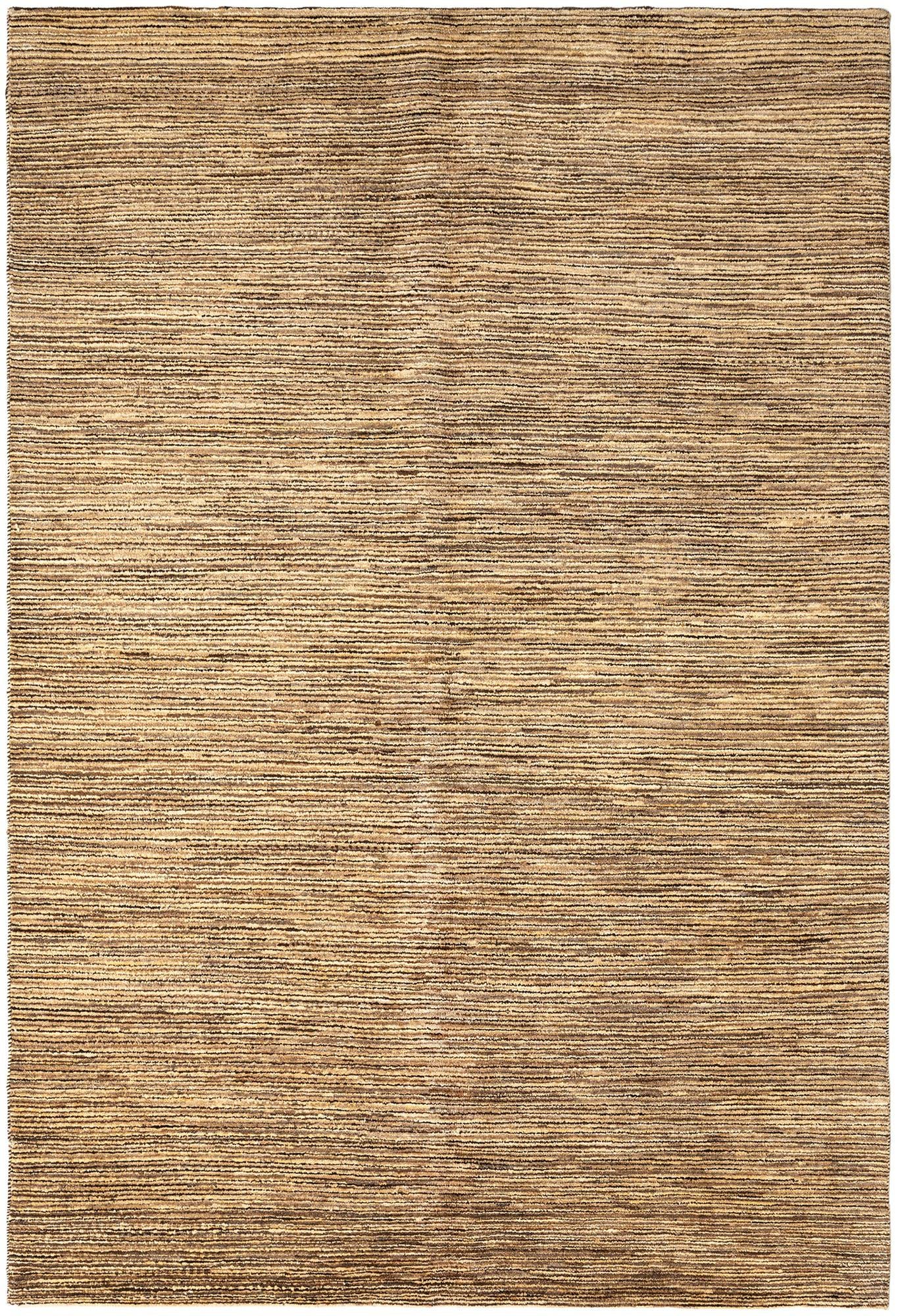 5' 5 x 8' Juma Wool Rug