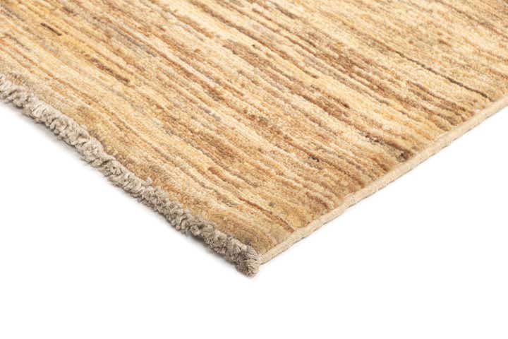 5' 6 x 7' 7 Juma Wool Rug
