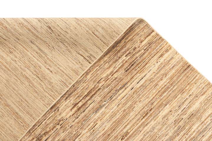 5' 6 x 7' 7 Juma Wool Rug