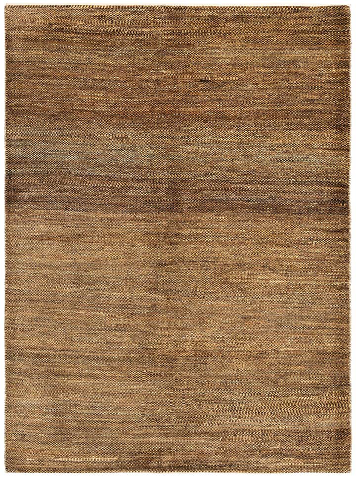 4' 9 x 6' 5 Juma Wool Rug