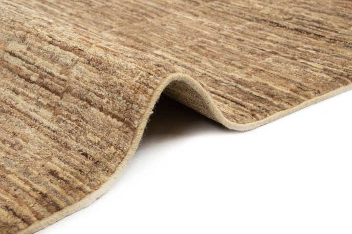 5' 11 x 9' 1 Juma Wool Rug