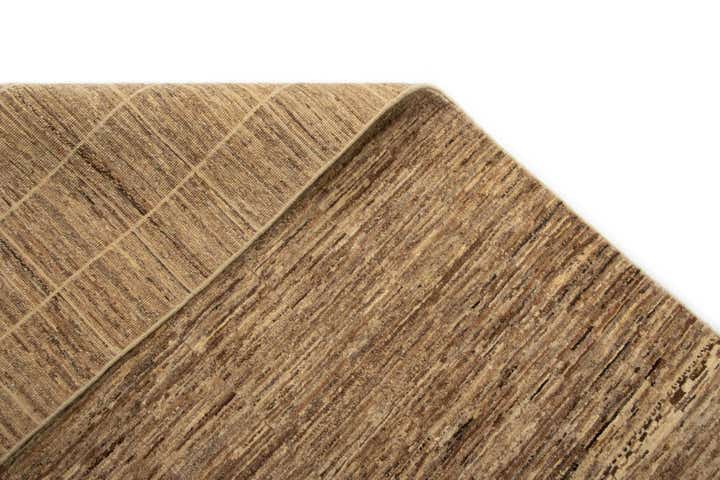 5' 11 x 9' 1 Juma Wool Rug