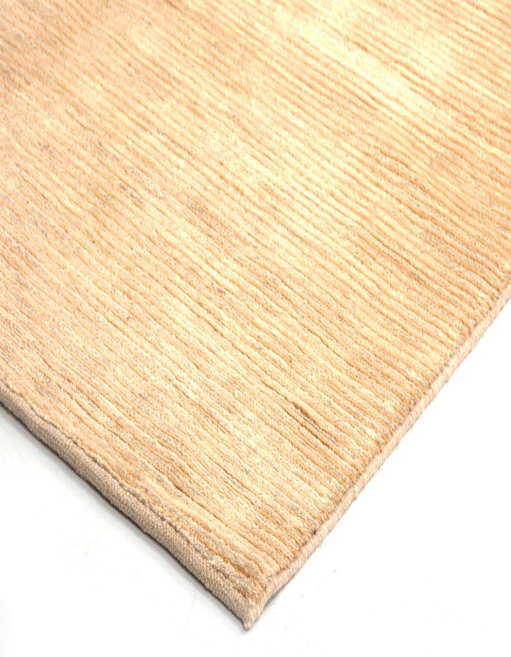 Detail image of 5' x 6' 4 Juma Wool Rug