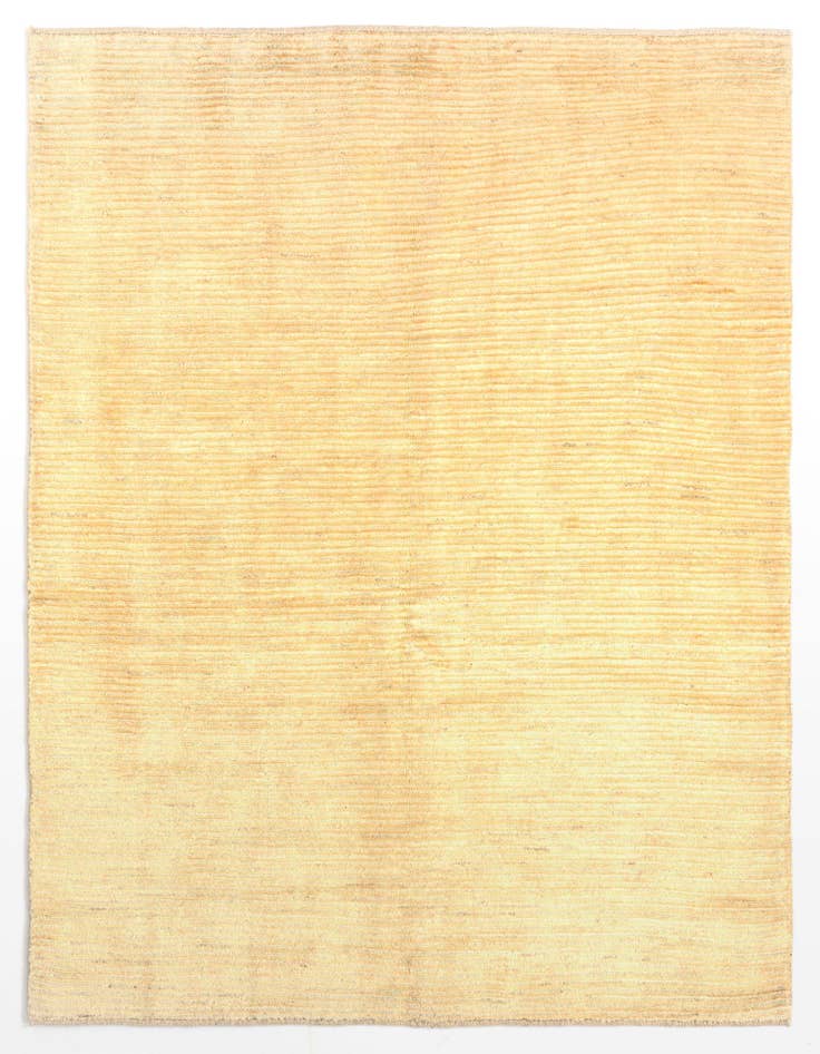 Detail image of 5' x 6' 4 Juma Wool Rug