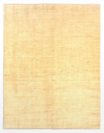 5' x 6' 4 Juma Wool Rug