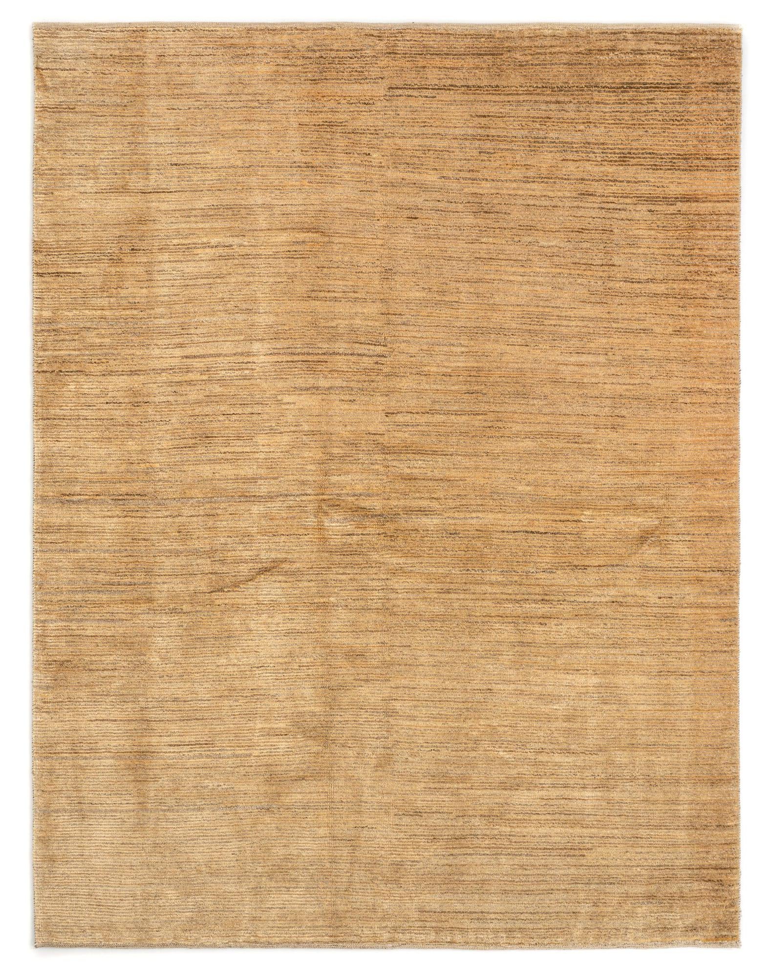 5' 11 x 7' 8 Juma Wool Rug