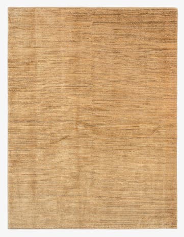 5' 11 x 7' 8 Juma Wool Rug