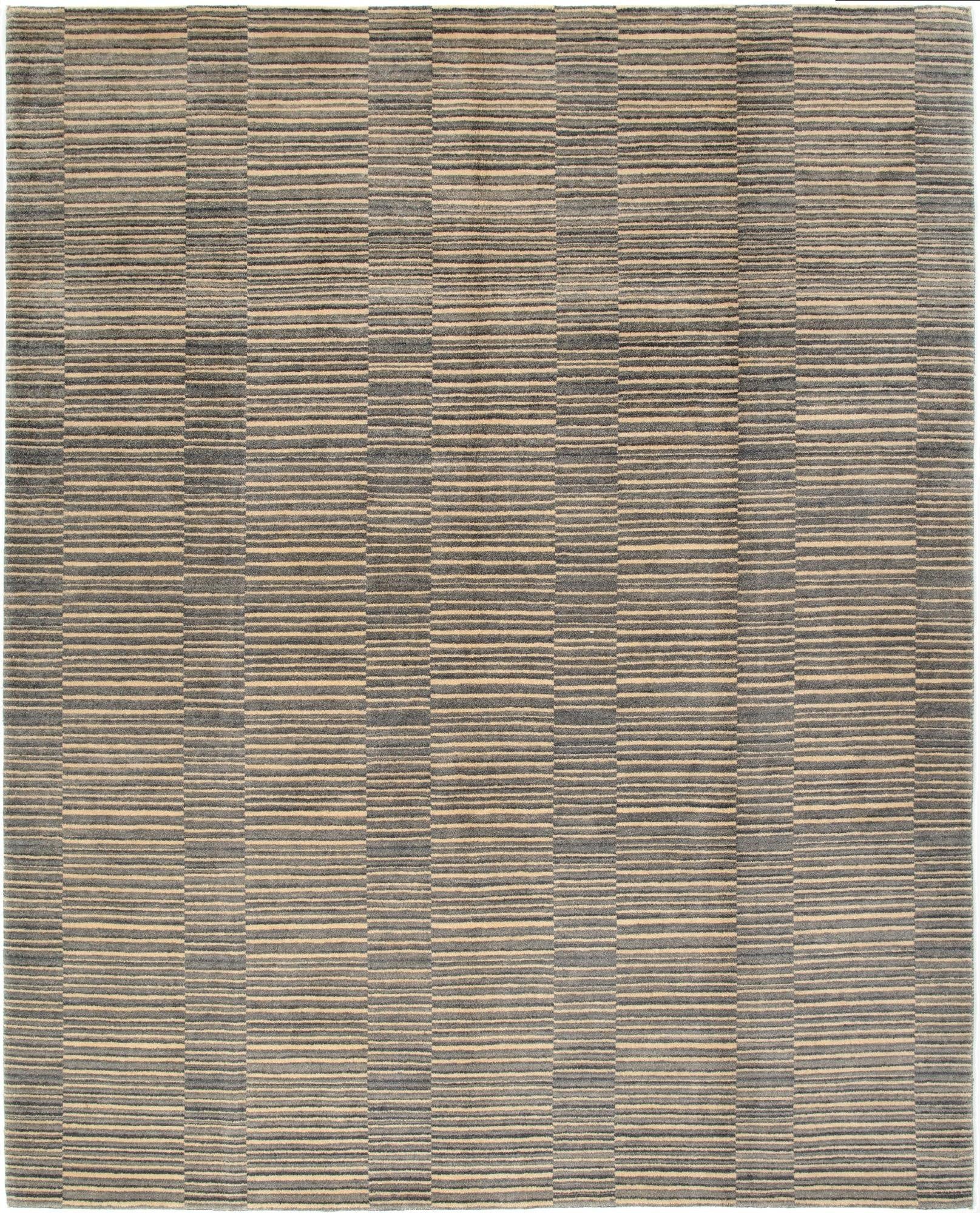 8' 2 x 10' 1 Juma Rug