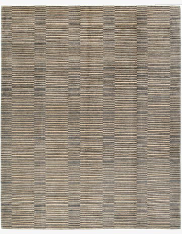 8' 2 x 10' 1 Juma Rug