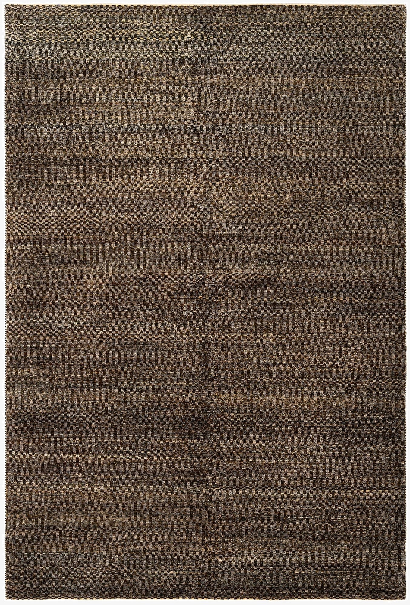 5' 5 x 8' 1 Juma Wool Rug