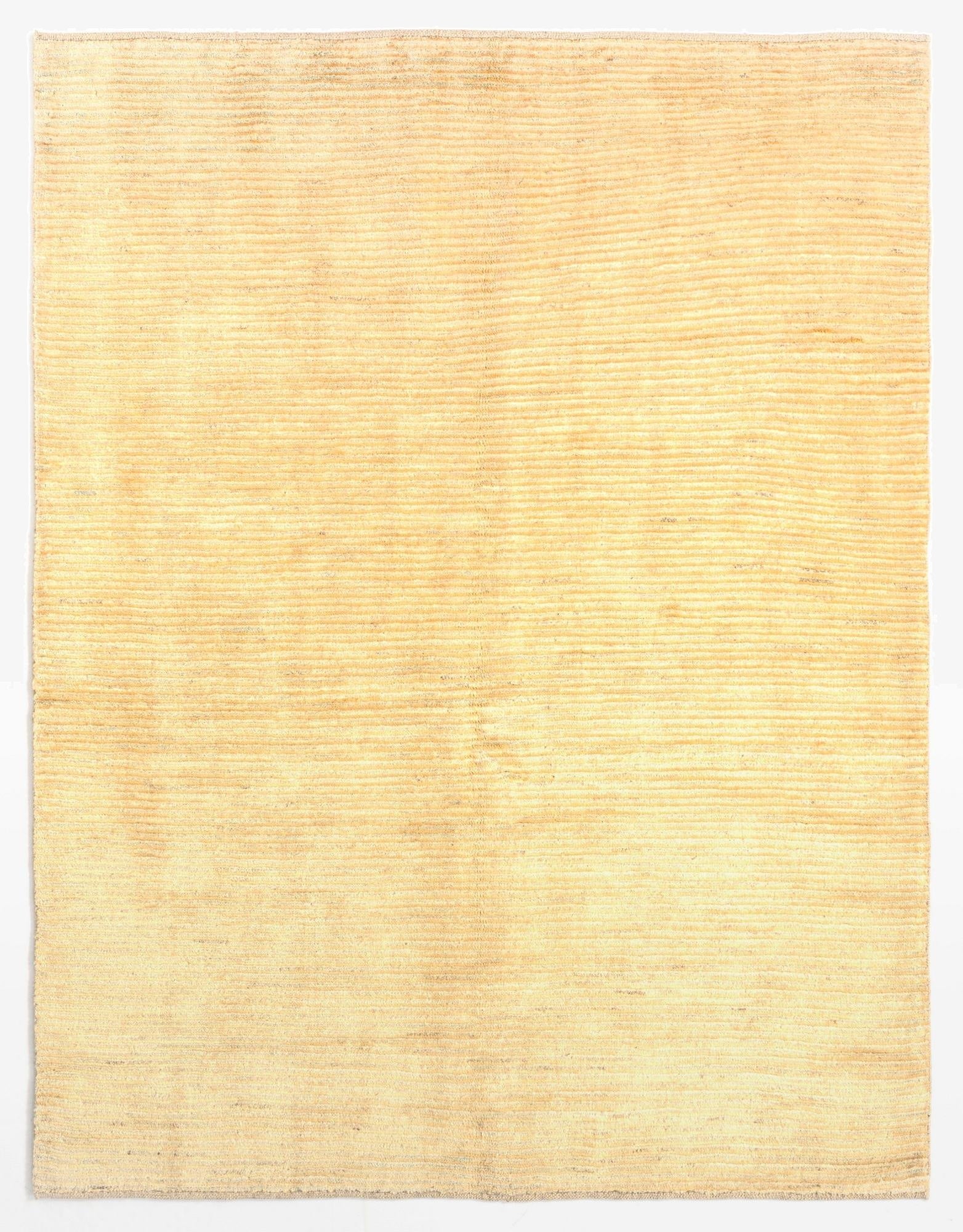 5' x 6' 4 Juma Wool Rug