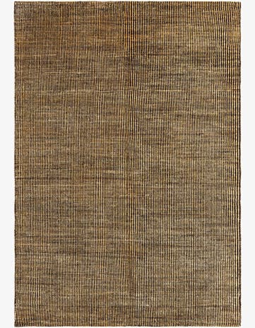 5' 5 x 7' 10 Juma Wool Rug