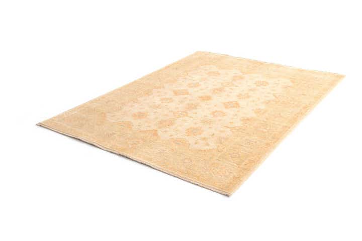 150cm x 200cm Kaizar Wolle Teppich