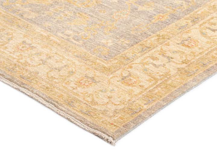 175cm x 245cm Kaizar Wolle Teppich