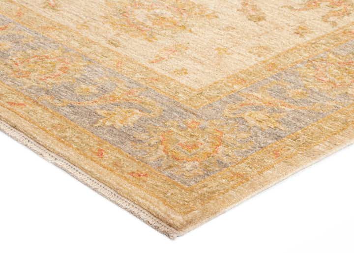 170cm x 240cm Kaizar Wolle Teppich