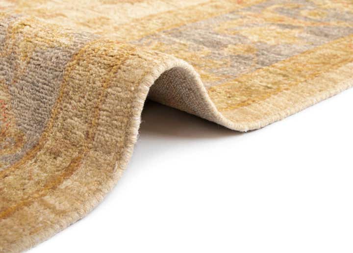 170cm x 240cm Kaizar Wolle Teppich