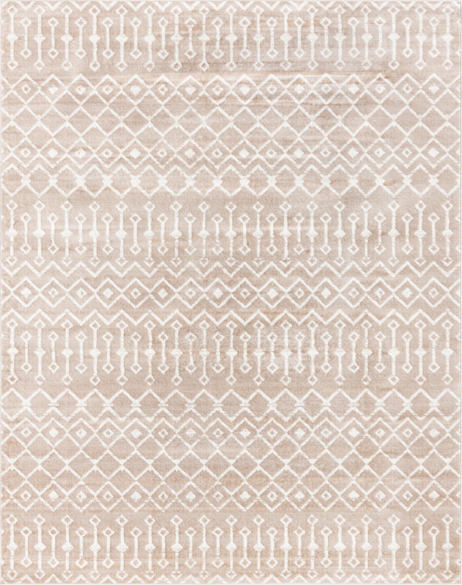 Rug Beige Swatch link