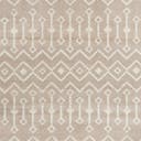 Rug Beige Swatch link