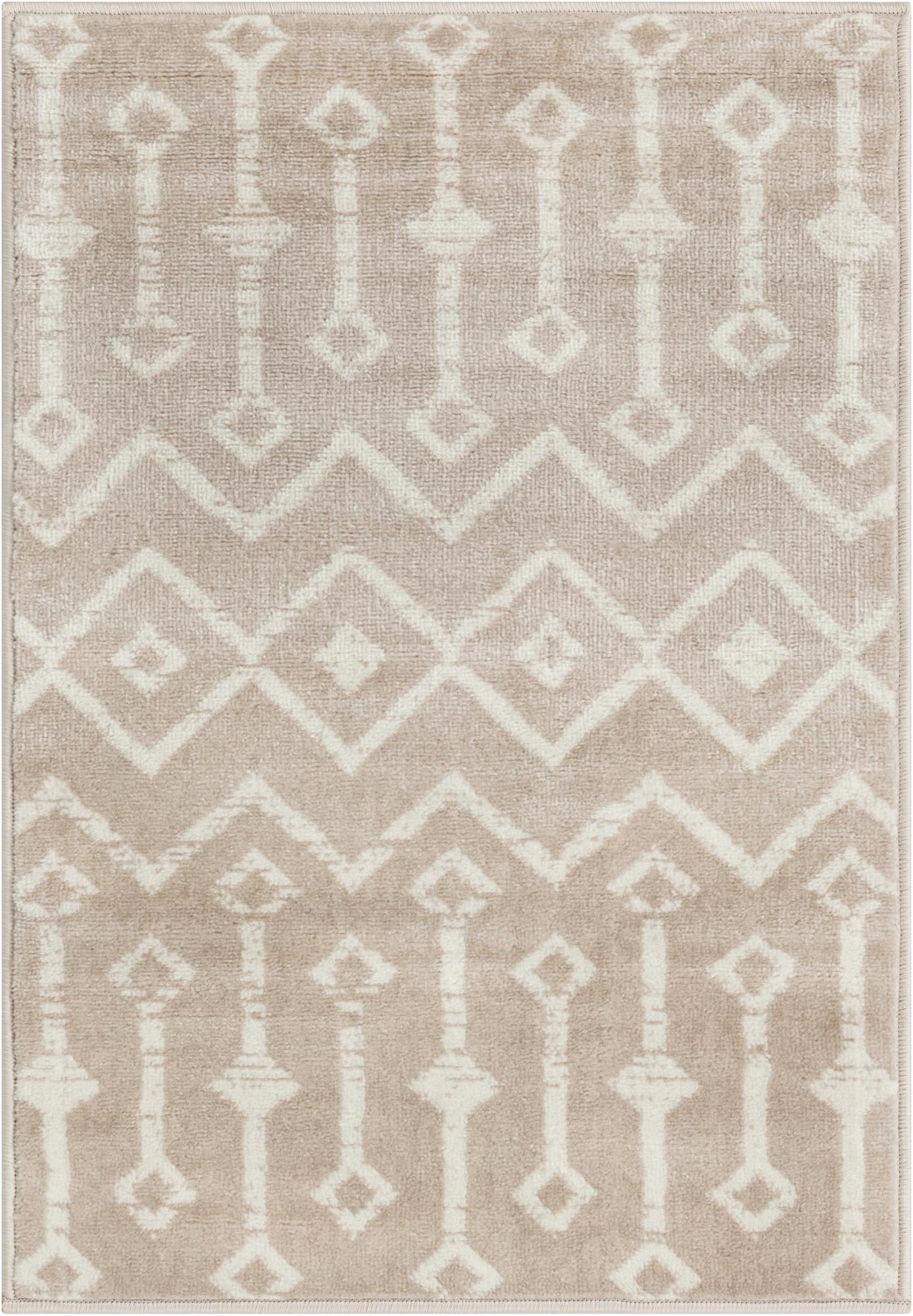 Rug Beige Swatch link