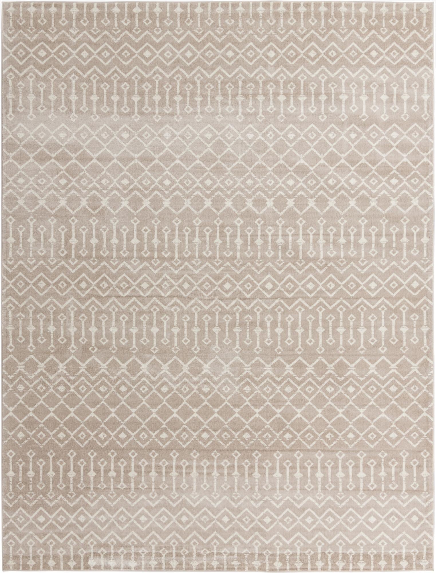Previously viewed Rug