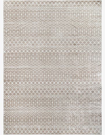 12' x 16' 1 Kasbah Trellis Rug