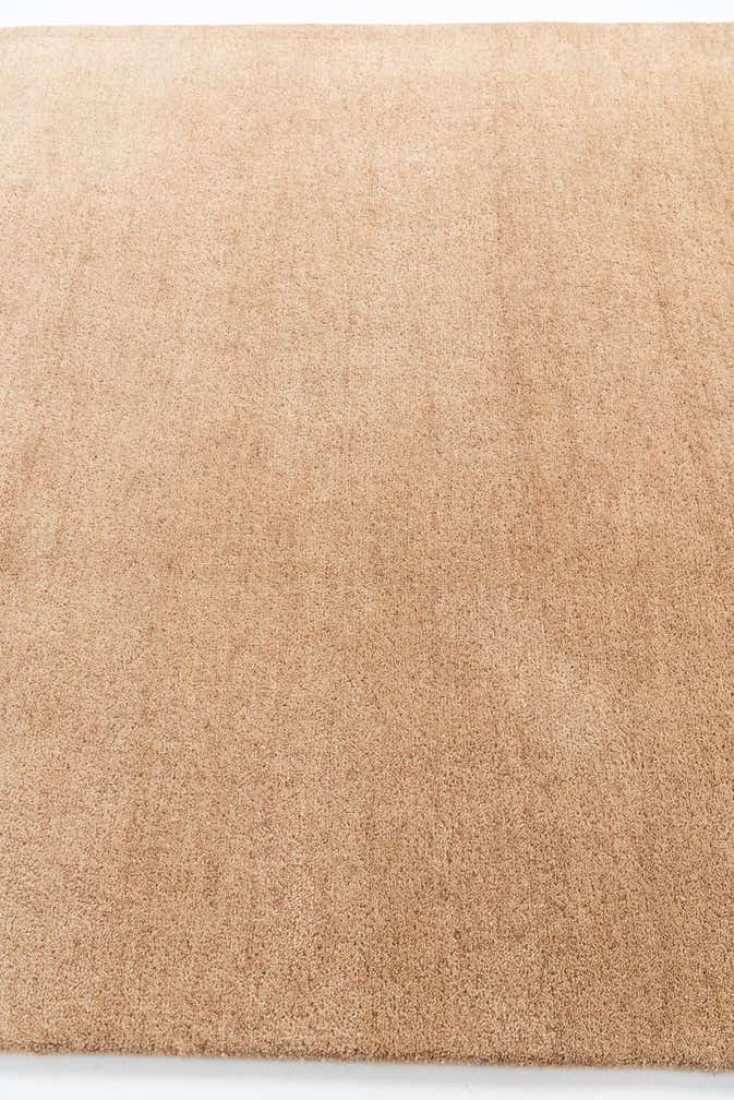 6' 5 x 9' 10 Hand Knotted Kashkuli Gabbeh Wool Rug