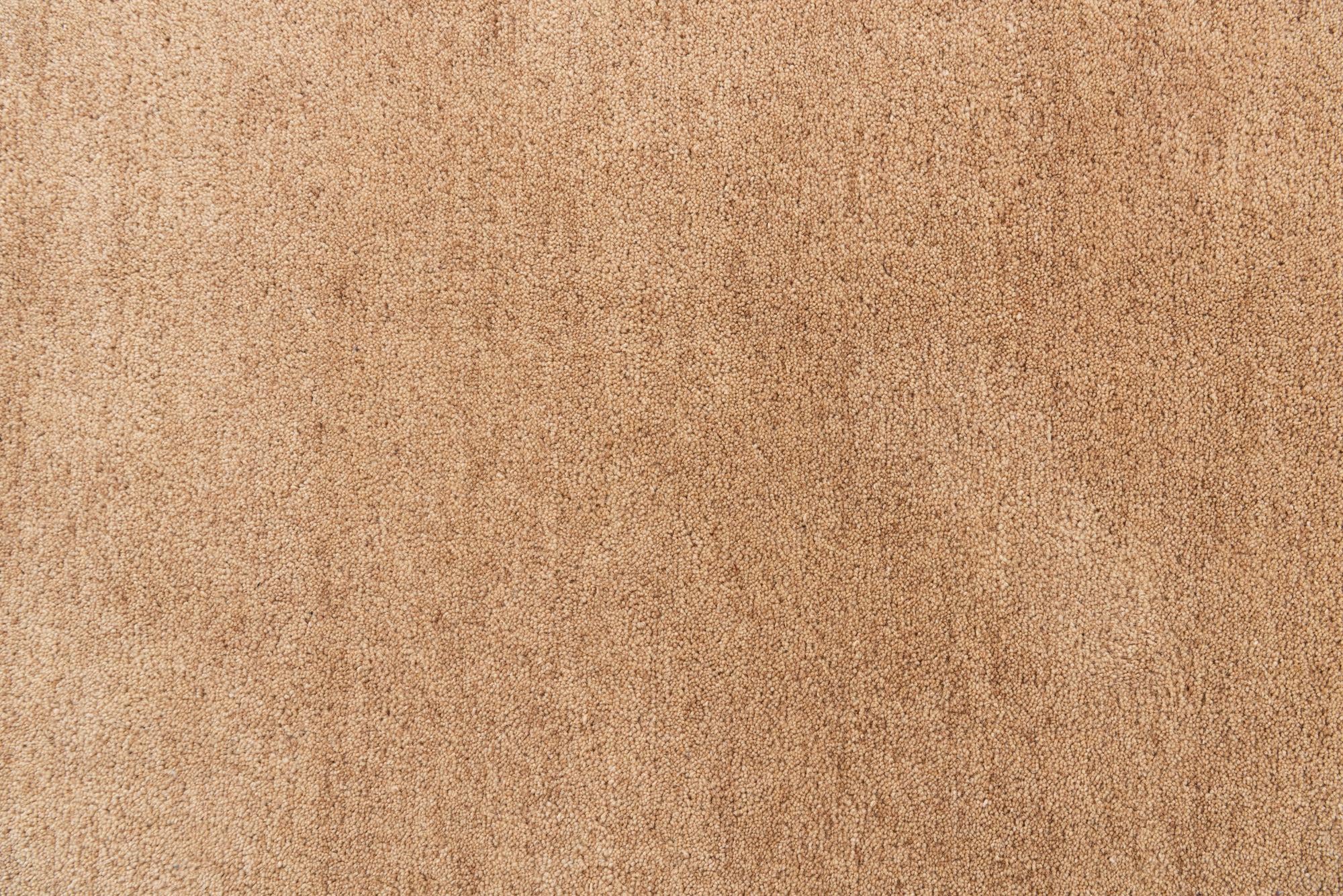 195cm x 300cm anudado a mano Kashkuli Gabbeh Alfombra Lana