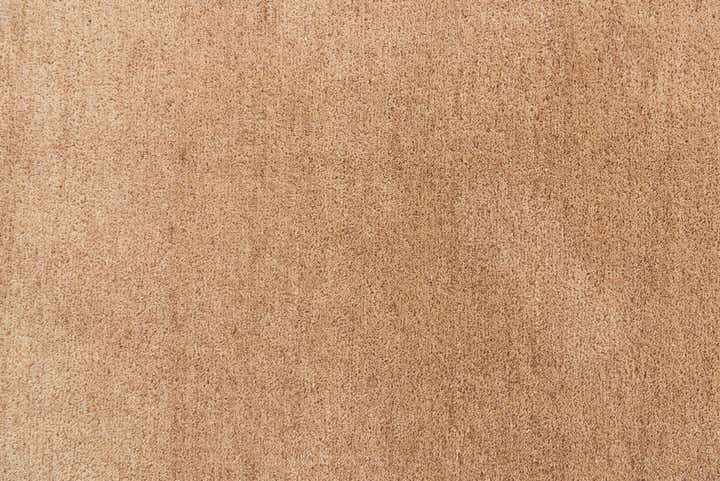 6' 5 x 9' 10 Hand Knotted Kashkuli Gabbeh Wool Rug