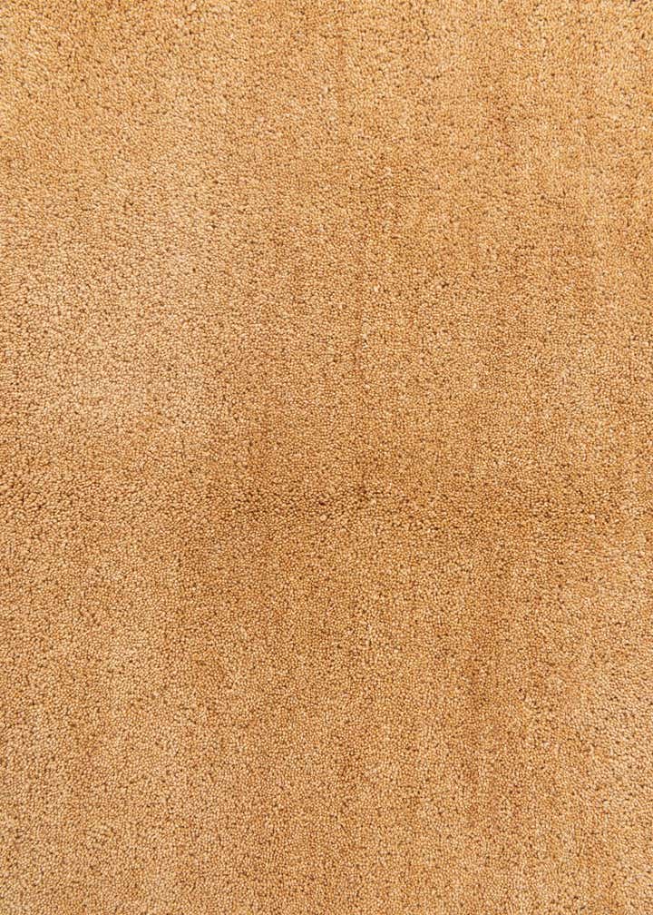 4' 7 x 6' 6 Kashkuli Gabbeh Wool Rug