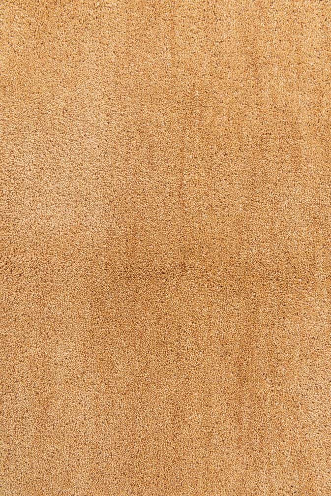 4' 7 x 6' 6 Kashkuli Gabbeh Wool Rug